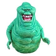 Ghostbusters Slimer Bank